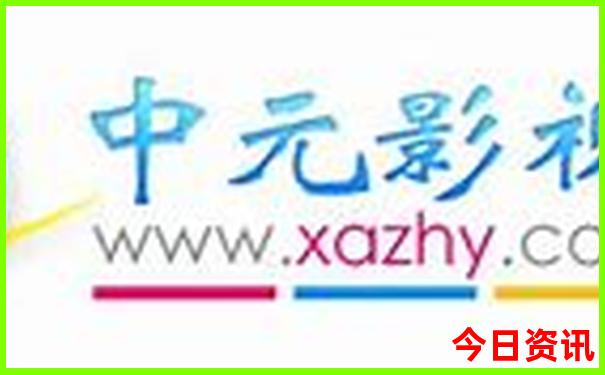 云南的景区排名前十